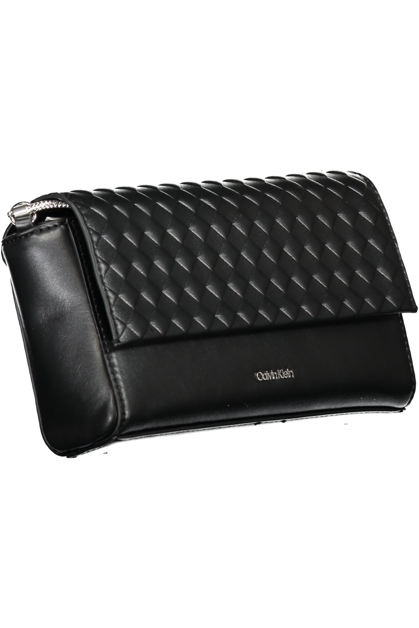 CALVIN KLEIN Borsa Donna - Nero