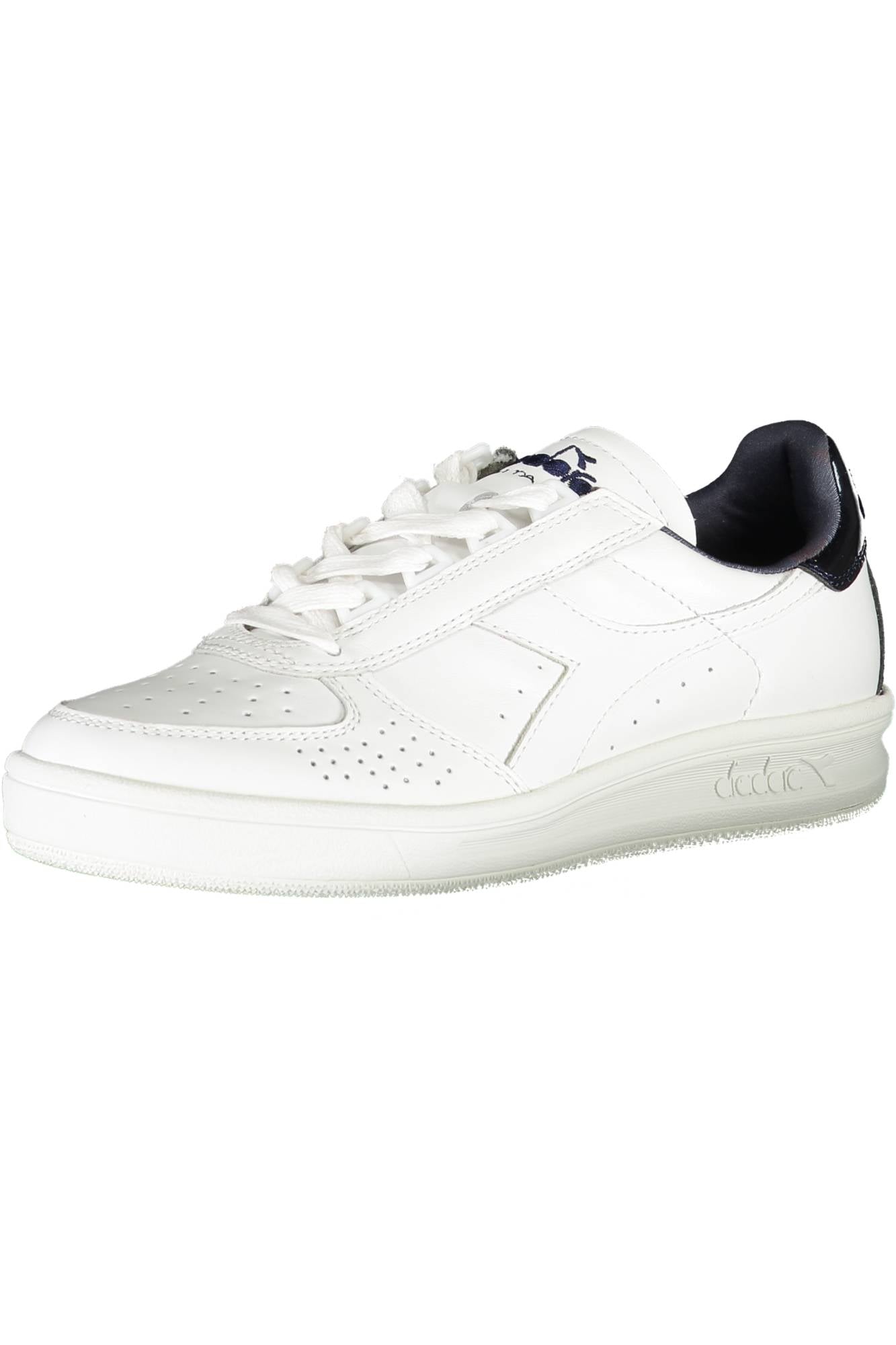 DIADORA Calzatura Sportiva Donna - Bianco
