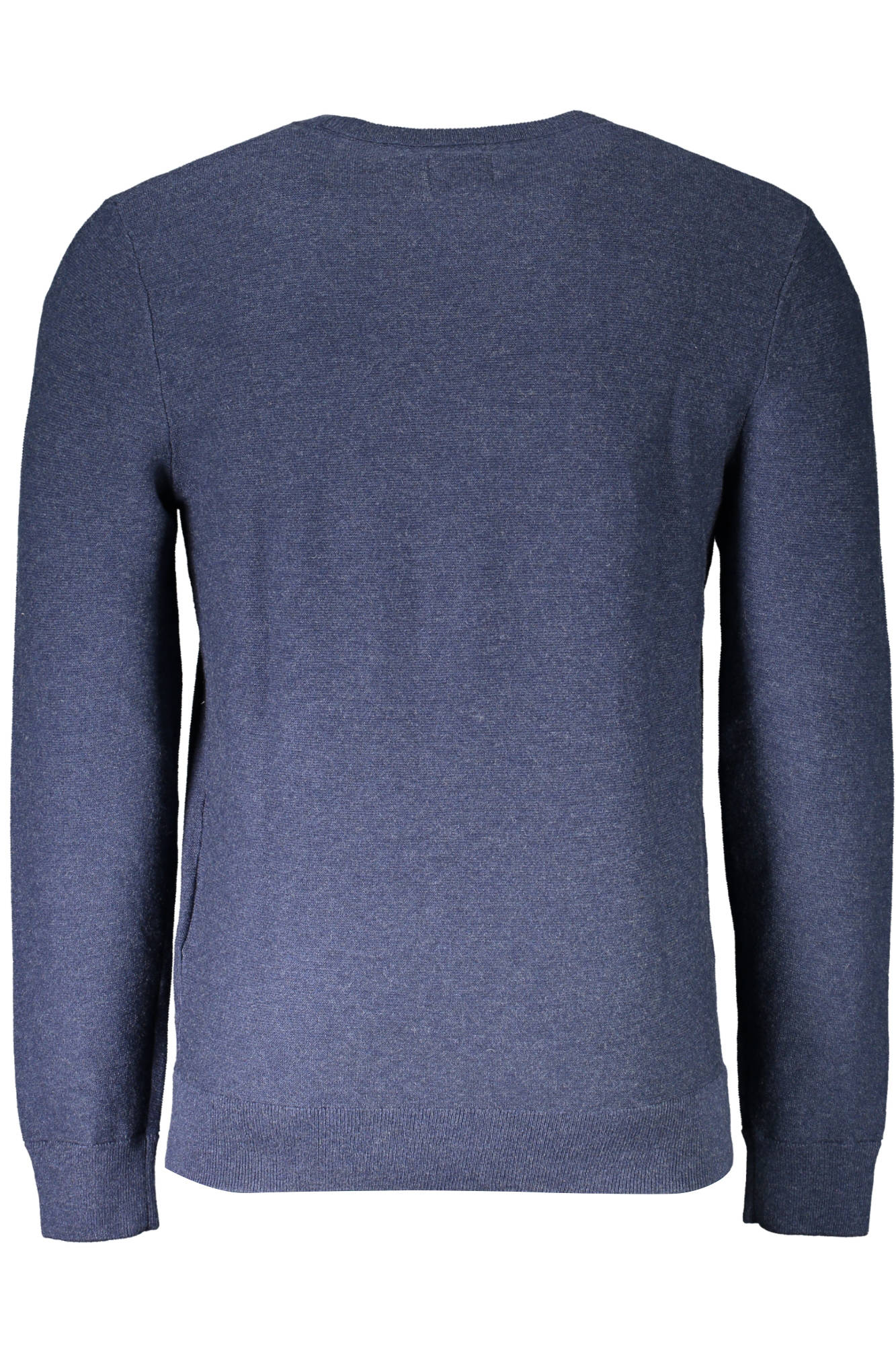DOCKERS Maglione Uomo - Blu