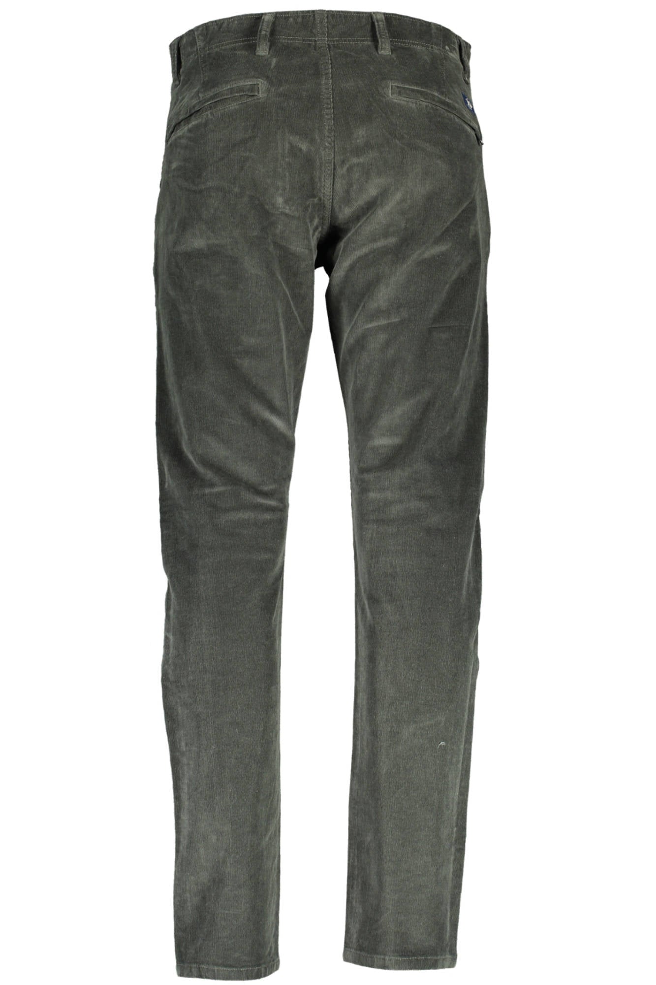DOCKERS Pantalone Uomo - Verde