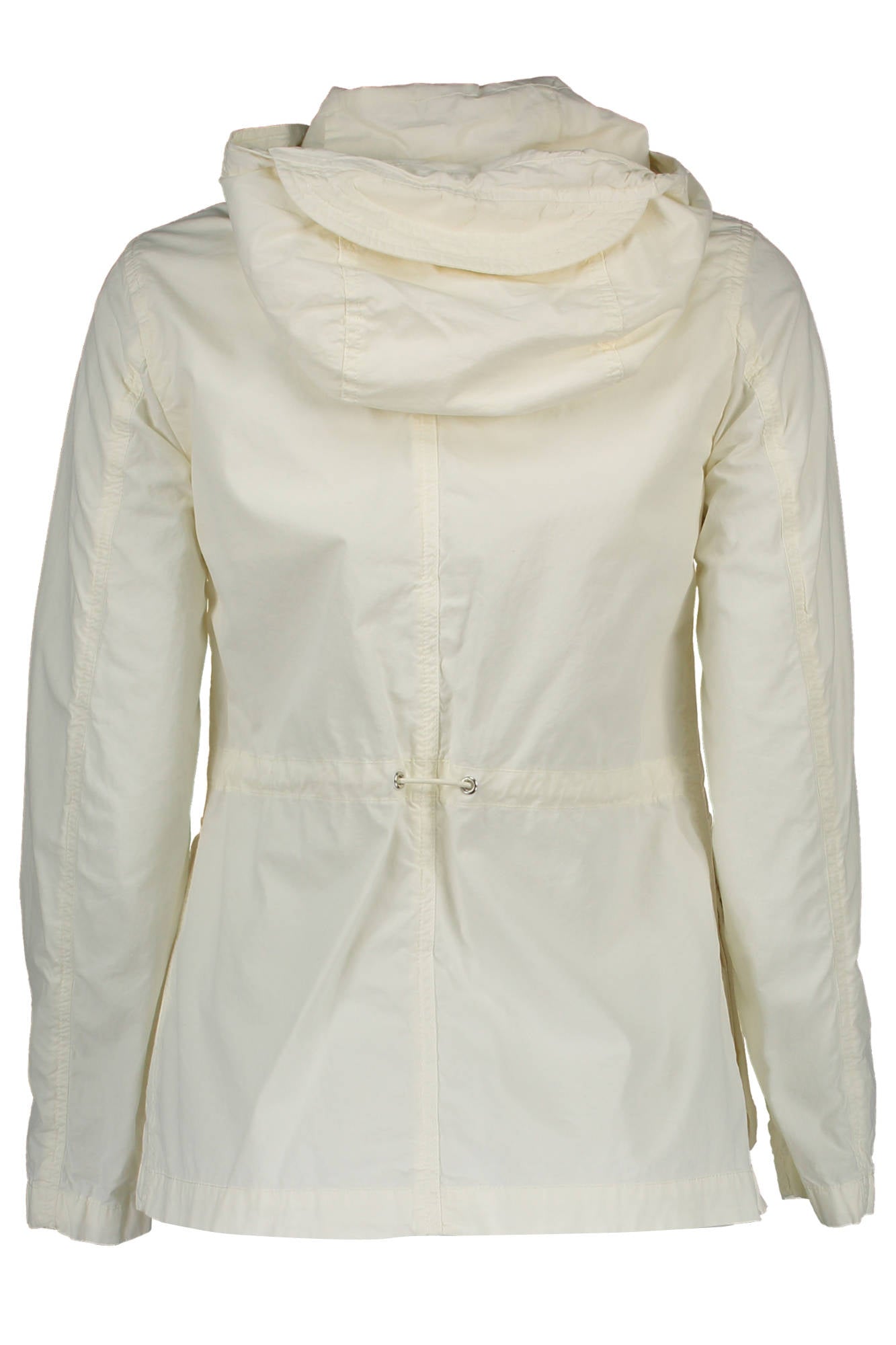 GANT Giacca Sportiva Donna - Bianco