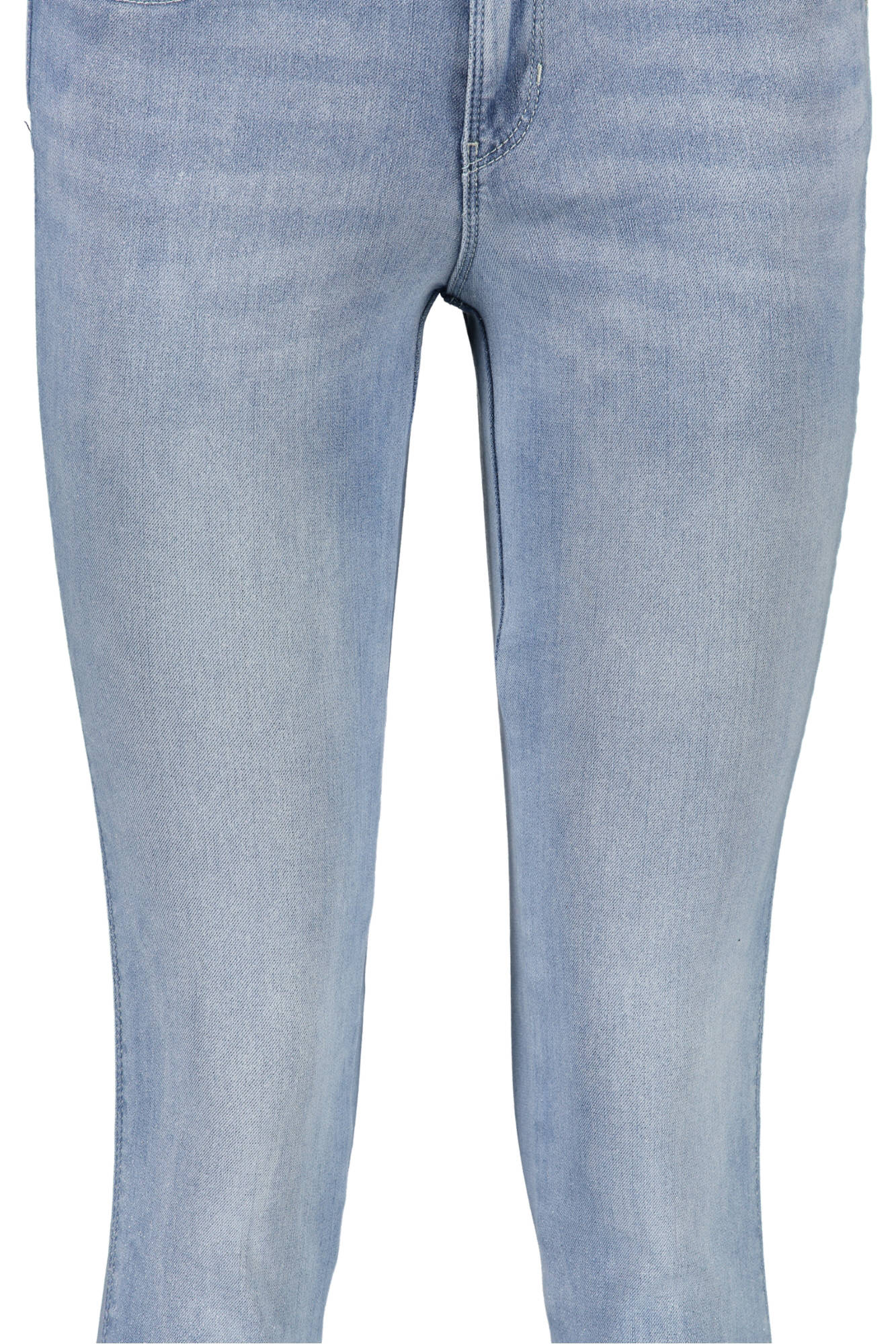 GUESS JEANS Jeans Denim Donna - Azzurro