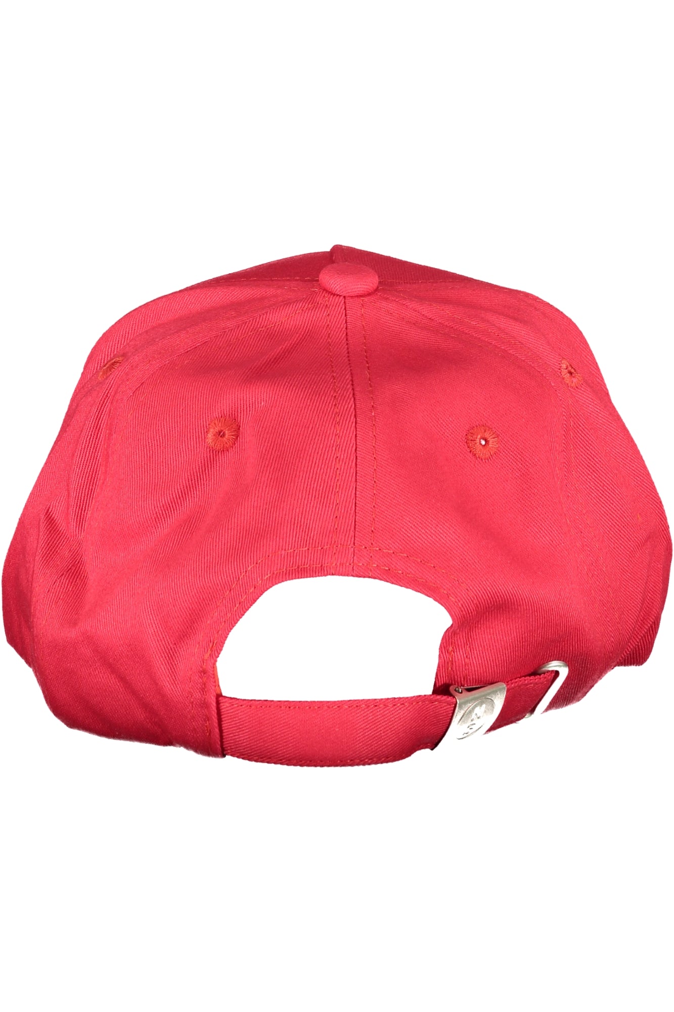 NORTH SAILS Cappello Uomo - Rosso