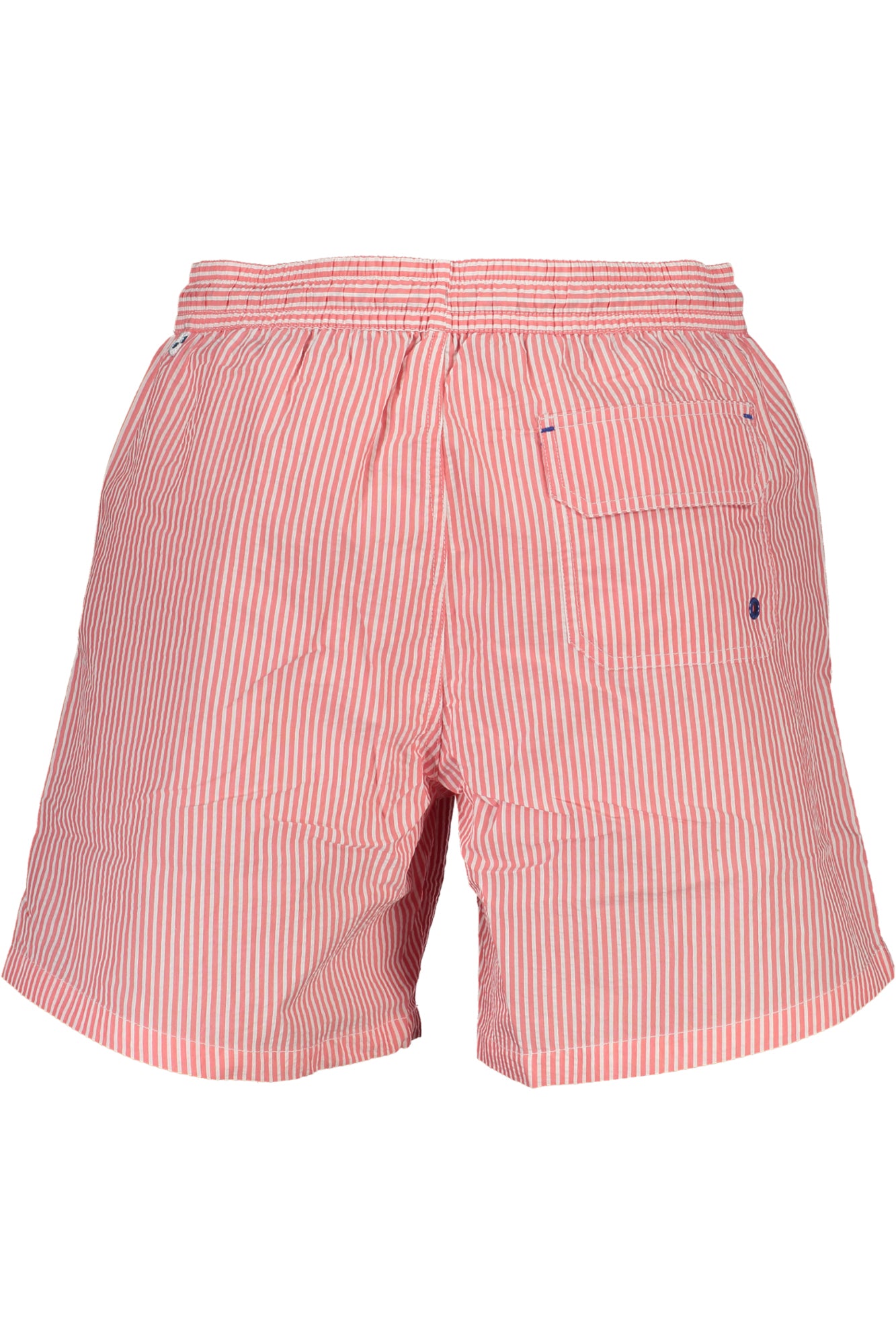 NORTH SAILS Costume Parte Sotto Uomo - Rosa