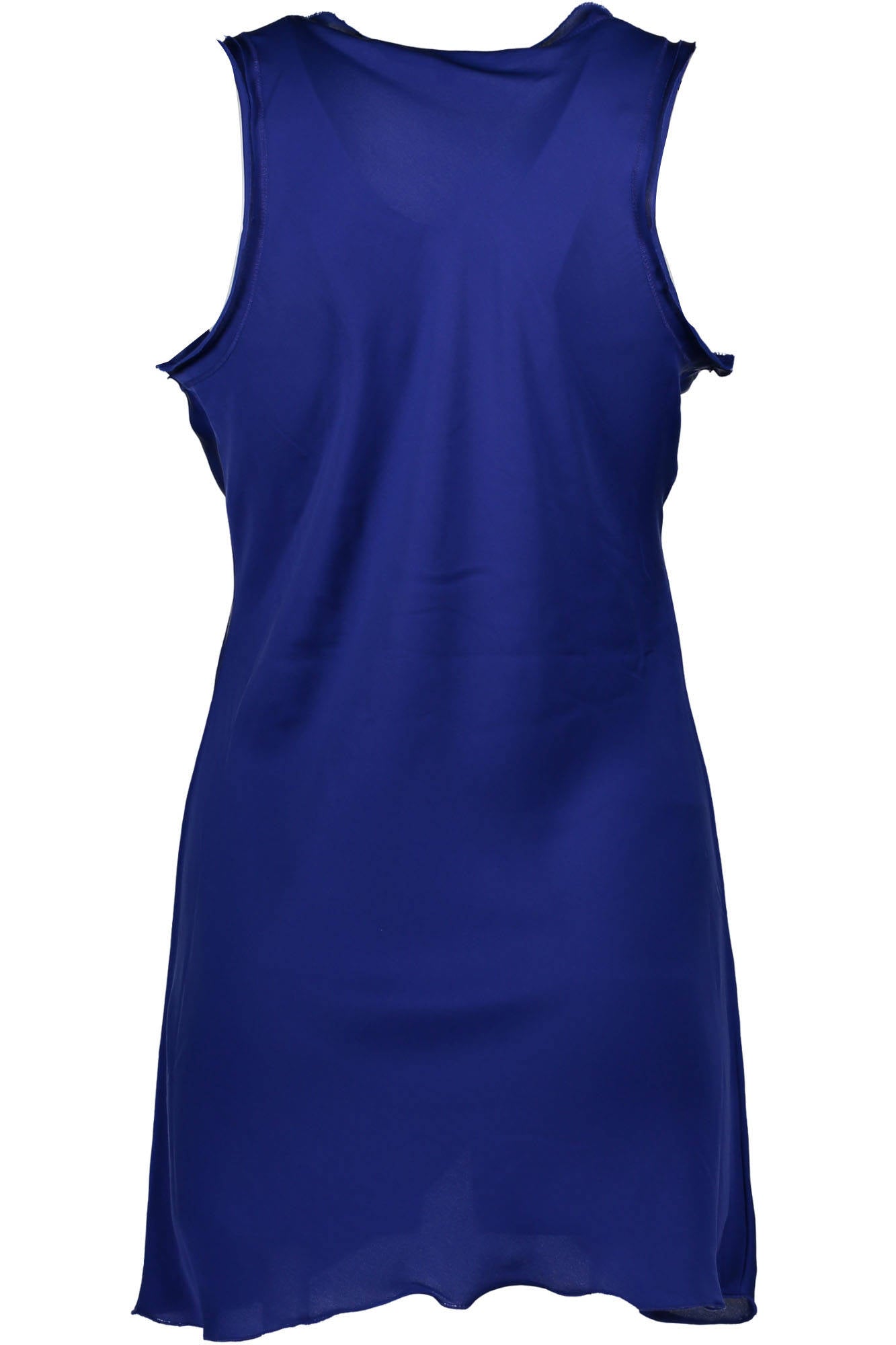 SILVIAN HEACH Canotta Donna - Blu