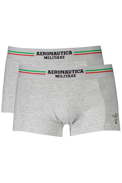 AERONAUTICA MILITARE Boxer Uomo