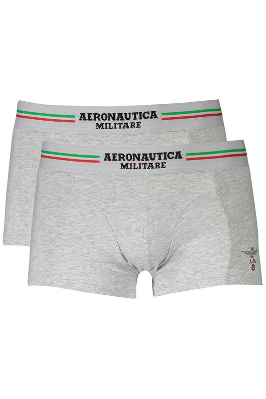 AERONAUTICA MILITARE Boxer Uomo