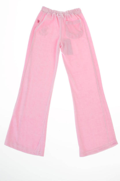 BARBIE Pantalone Bambina - Rosa
