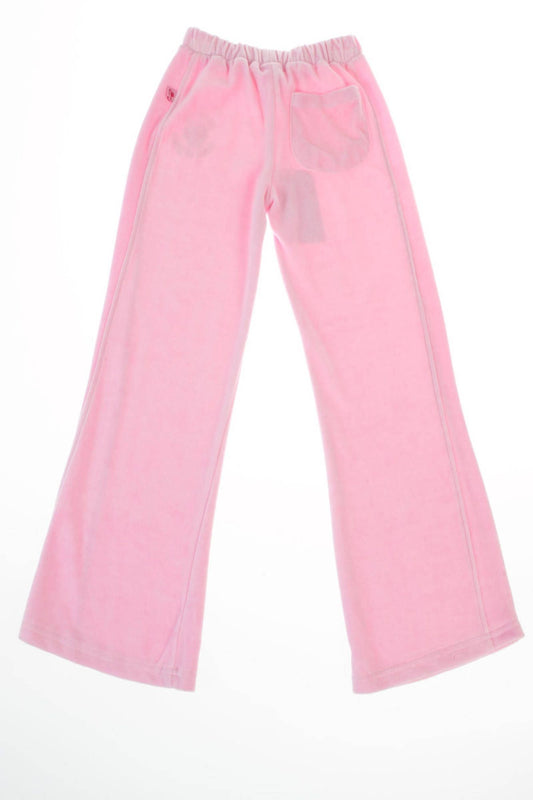 BARBIE Pantalone Bambina - Rosa