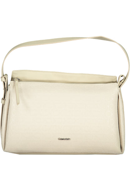 CALVIN KLEIN Borsa Donna
