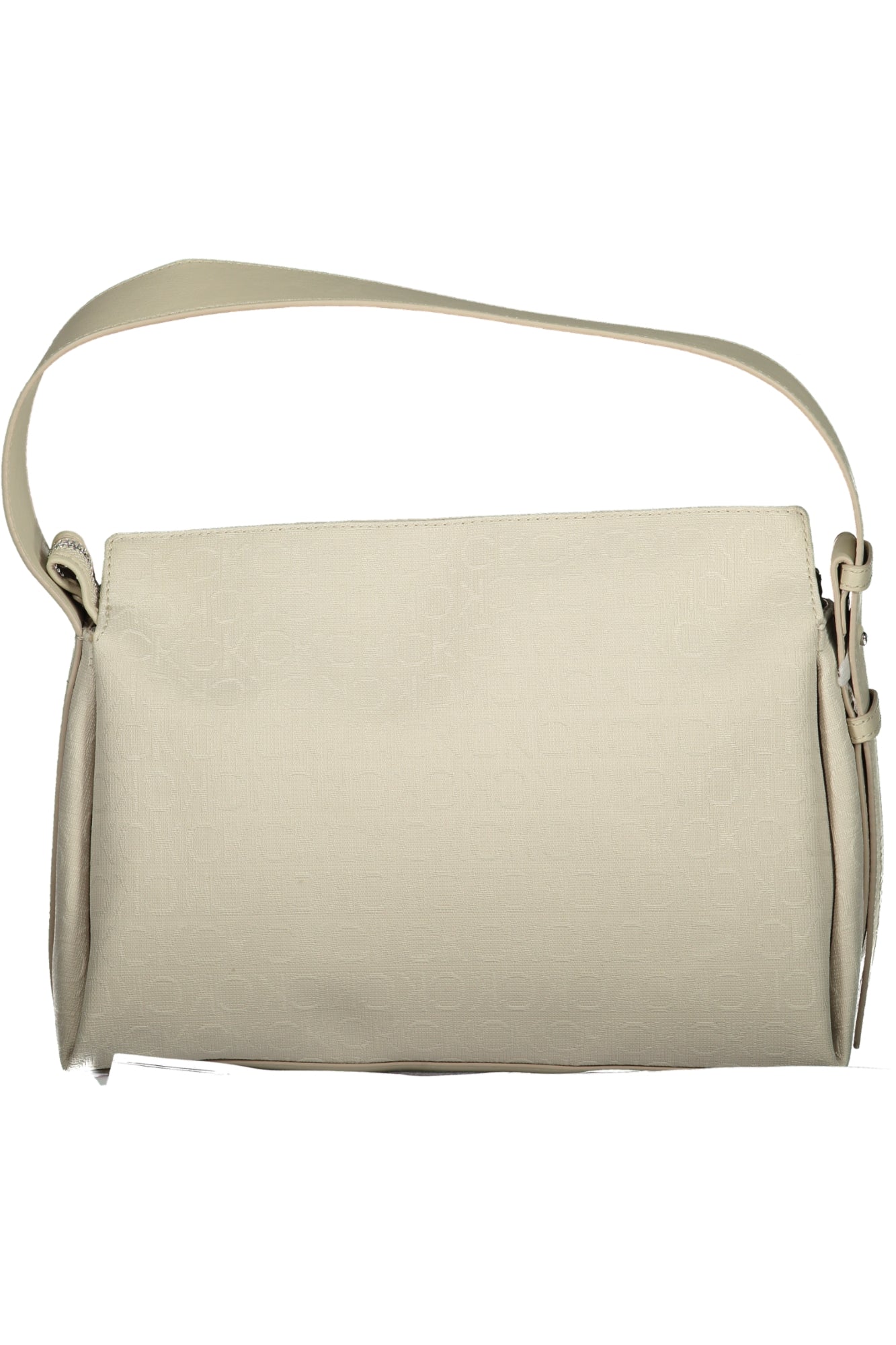 CALVIN KLEIN Borsa Donna - Beige