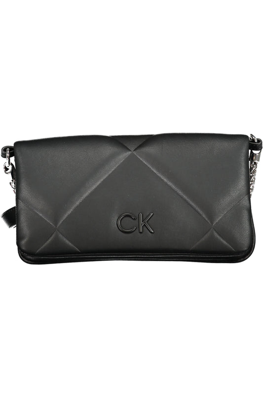 CALVIN KLEIN Borsa Donna