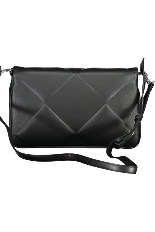 CALVIN KLEIN Borsa Donna - Nero