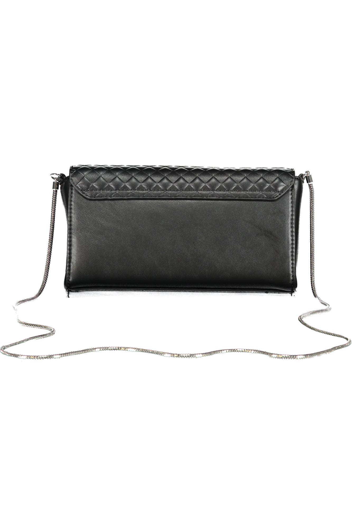 CALVIN KLEIN Borsa Donna - Nero