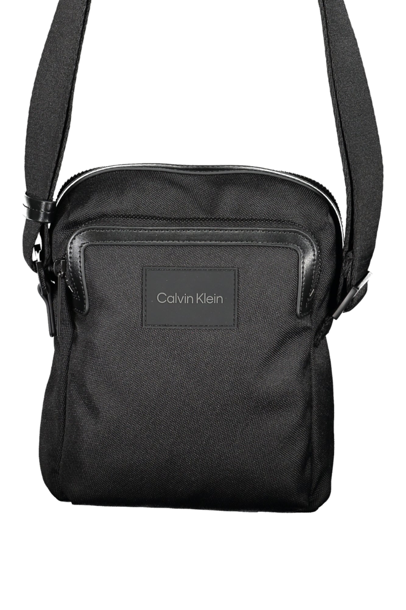 CALVIN KLEIN Borsa Uomo