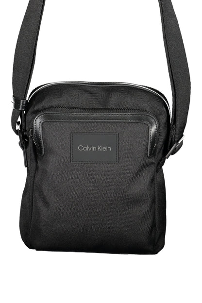 CALVIN KLEIN Borsa Uomo