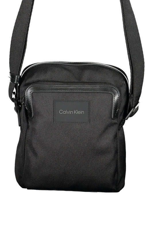 CALVIN KLEIN Borsa Uomo