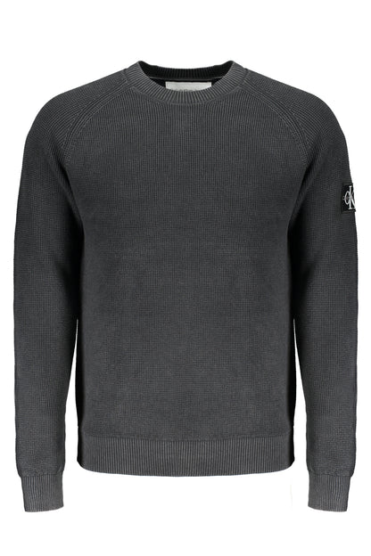 CALVIN KLEIN Maglia Uomo