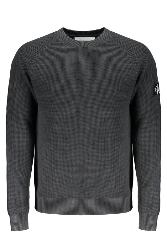 CALVIN KLEIN Maglia Uomo