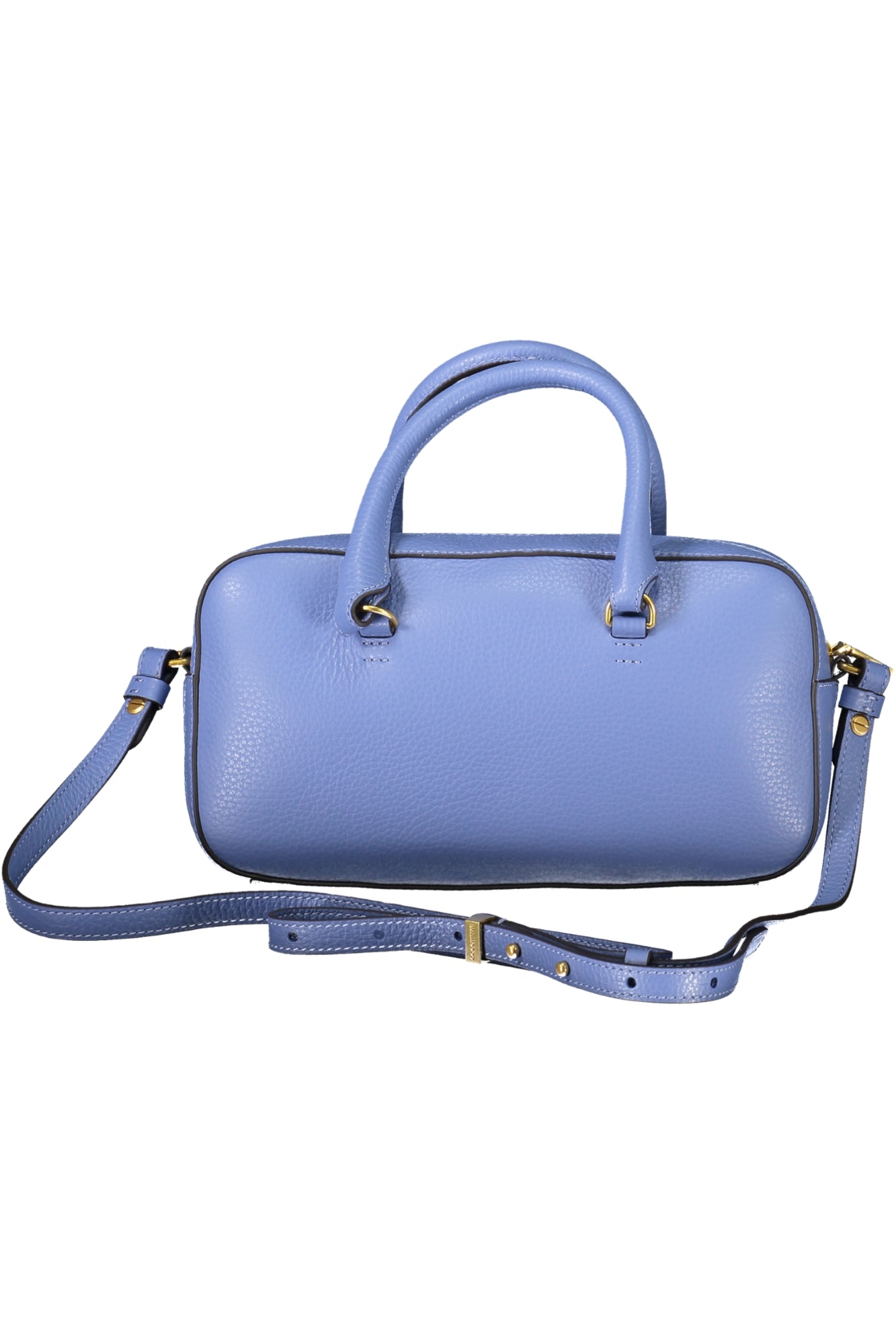 COCCINELLE Borsa Donna - Azzurro