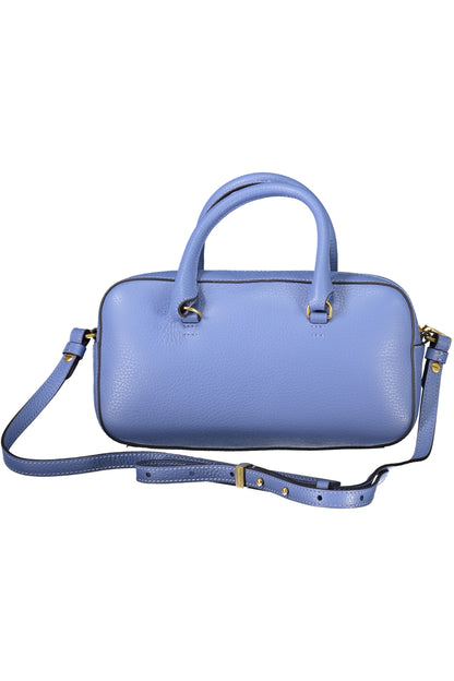 COCCINELLE Borsa Donna - Azzurro