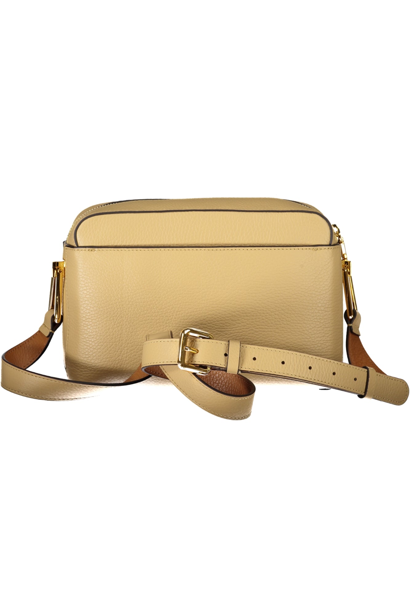 COCCINELLE Borsa Donna - Beige