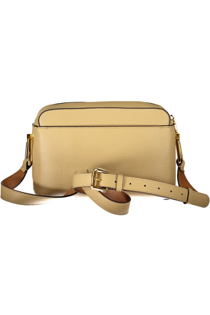 COCCINELLE Borsa Donna - Beige