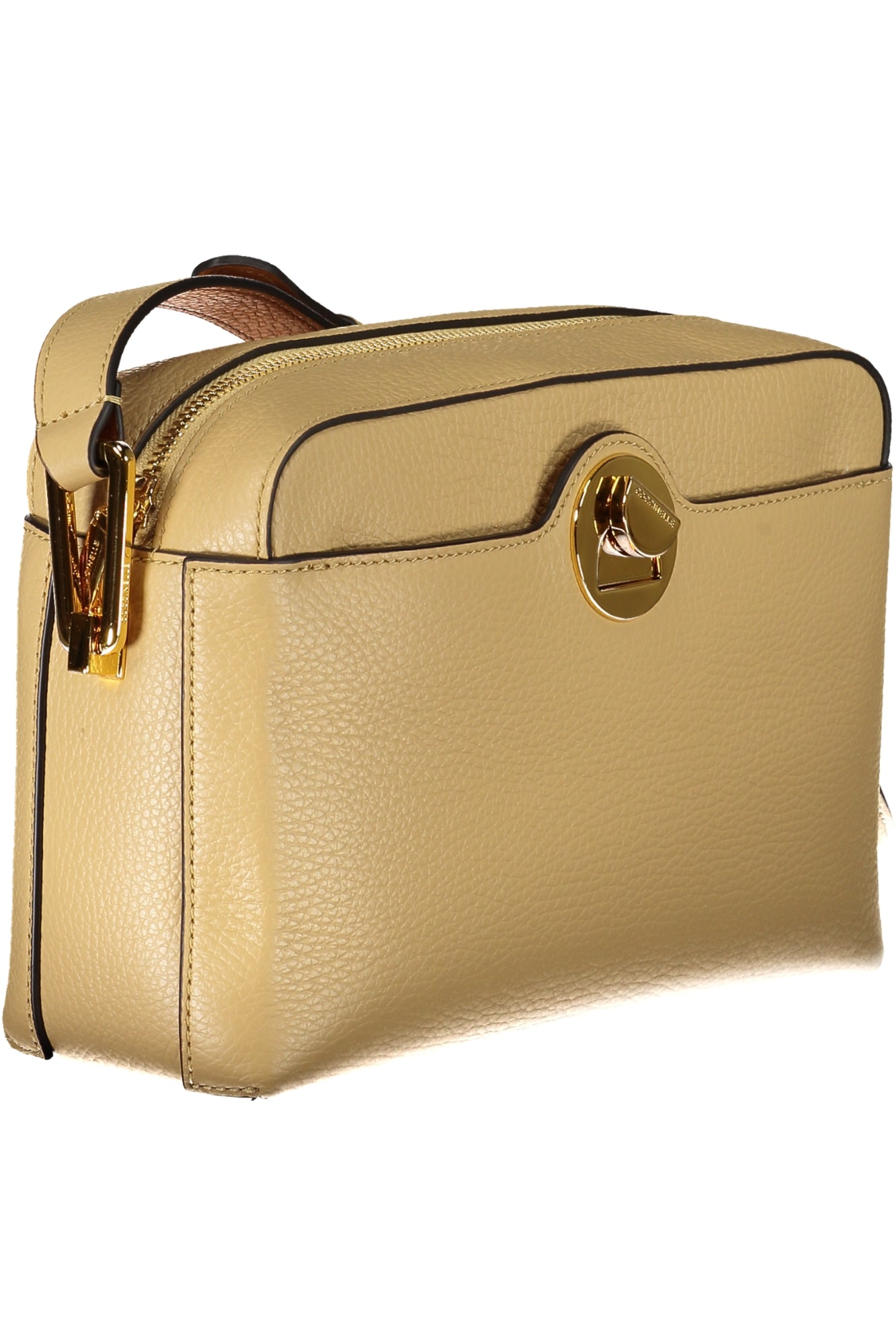 COCCINELLE Borsa Donna - Beige