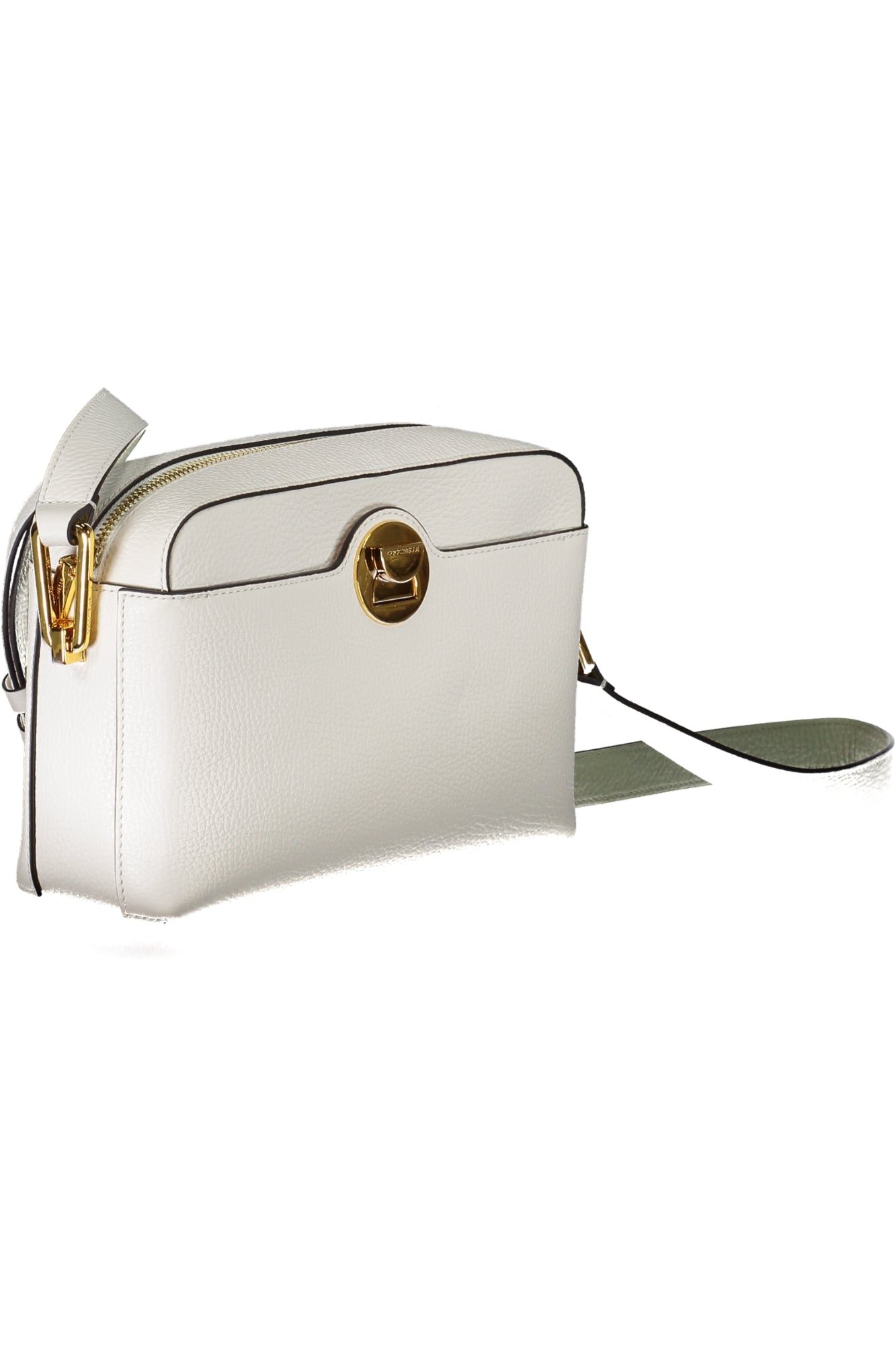 COCCINELLE Borsa Donna - Bianco