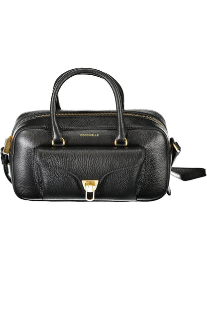 COCCINELLE Borsa Donna