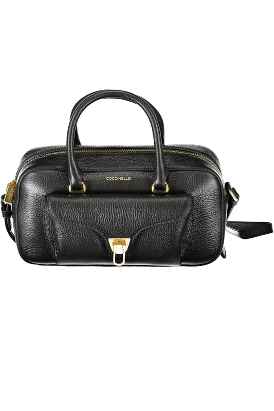 COCCINELLE Borsa Donna