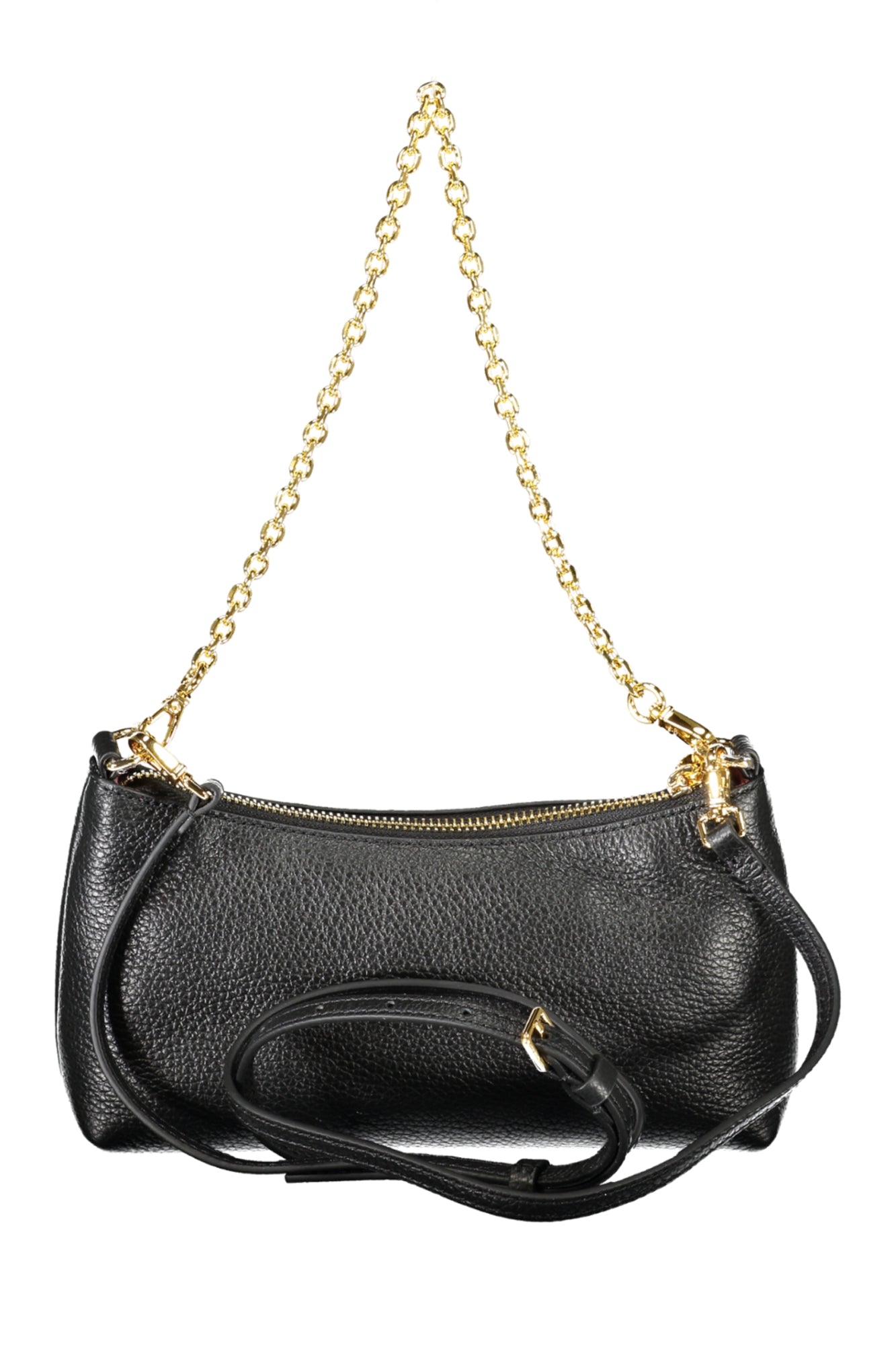 COCCINELLE Borsa Donna - Nero