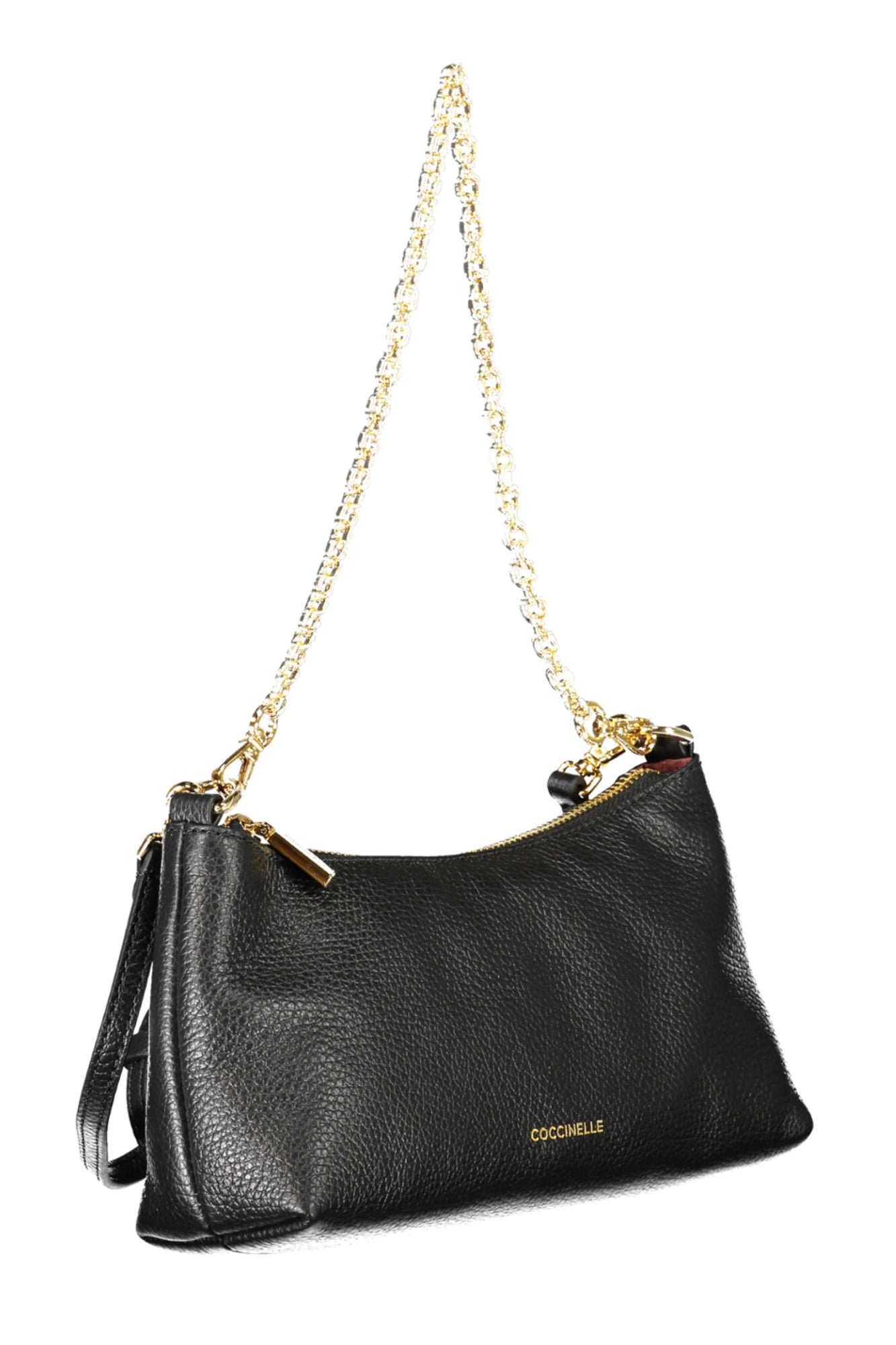 COCCINELLE Borsa Donna - Nero