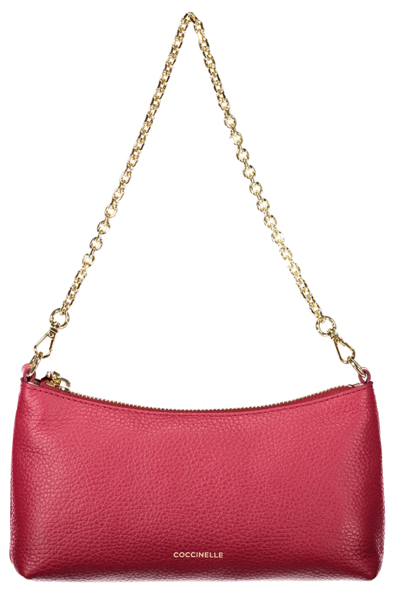 COCCINELLE Borsa Donna - Rosso