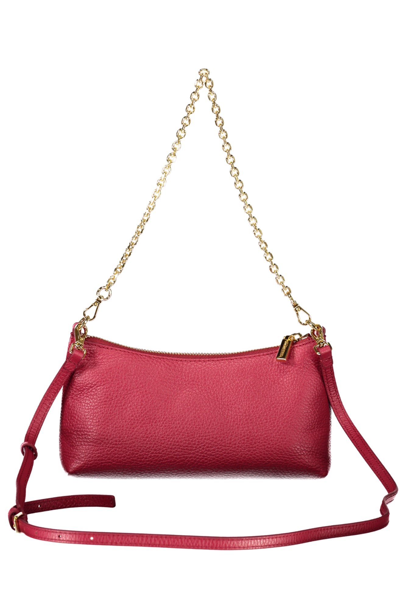 COCCINELLE Borsa Donna - Rosso