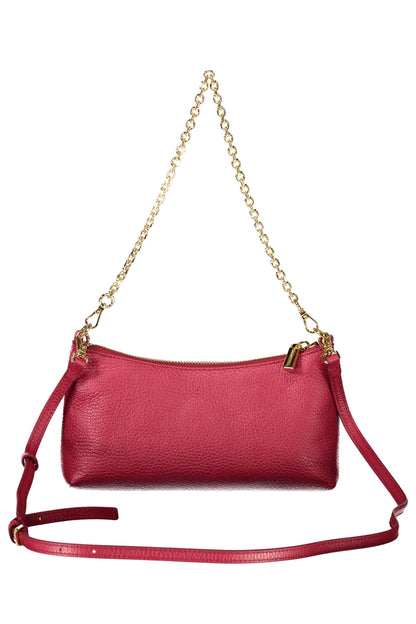 COCCINELLE Borsa Donna - Rosso