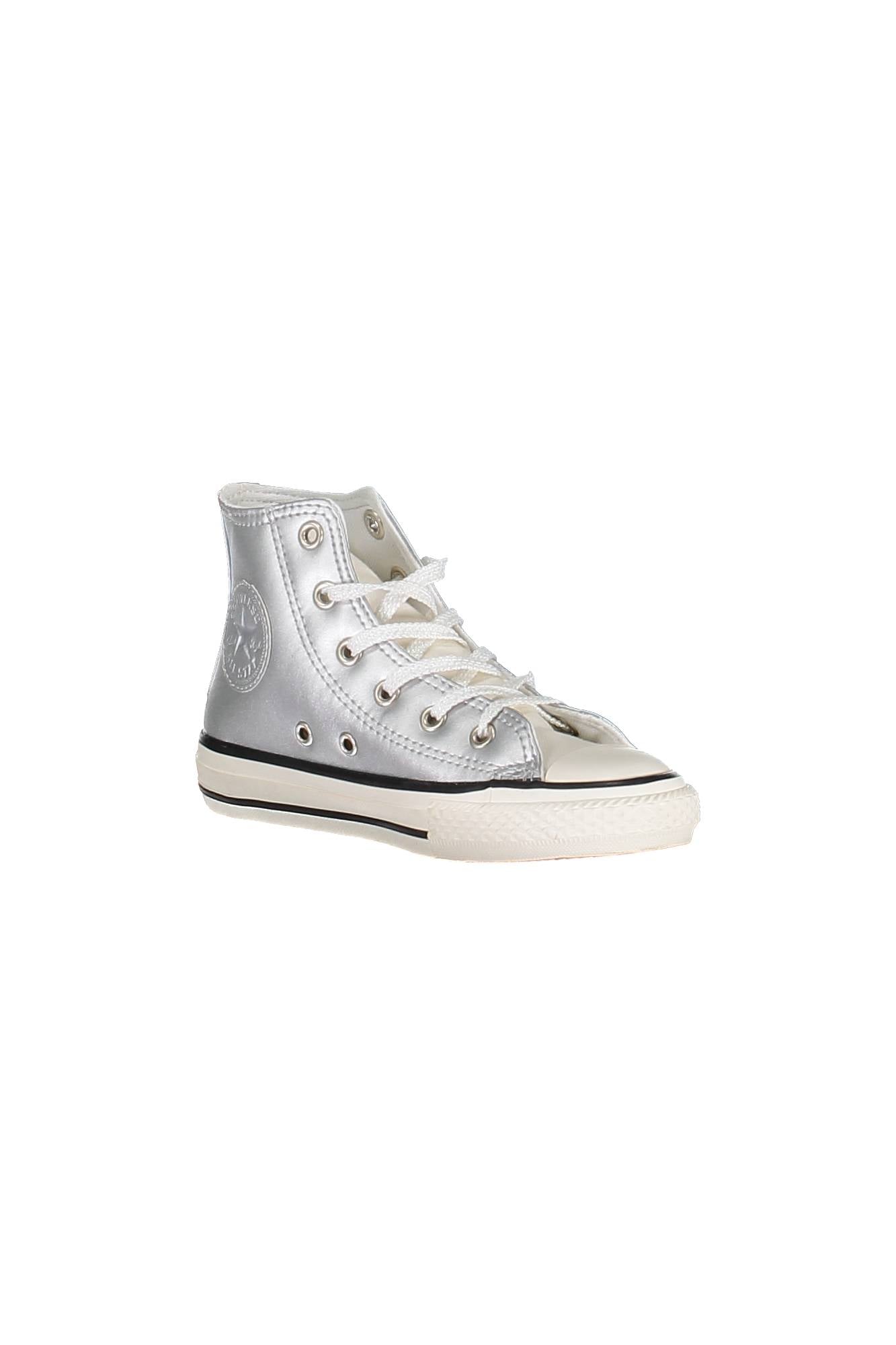 CONVERSE Calzatura Sportiva Bambina