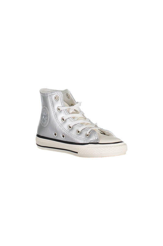 CONVERSE Calzatura Sportiva Bambina