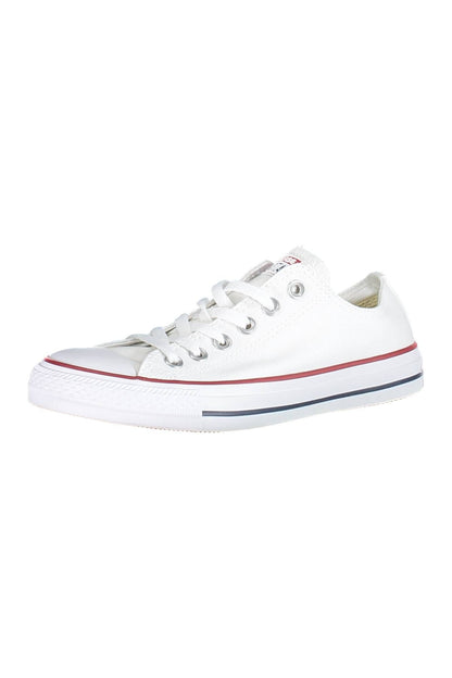 CONVERSE Calzatura Sportiva Donna - Bianco