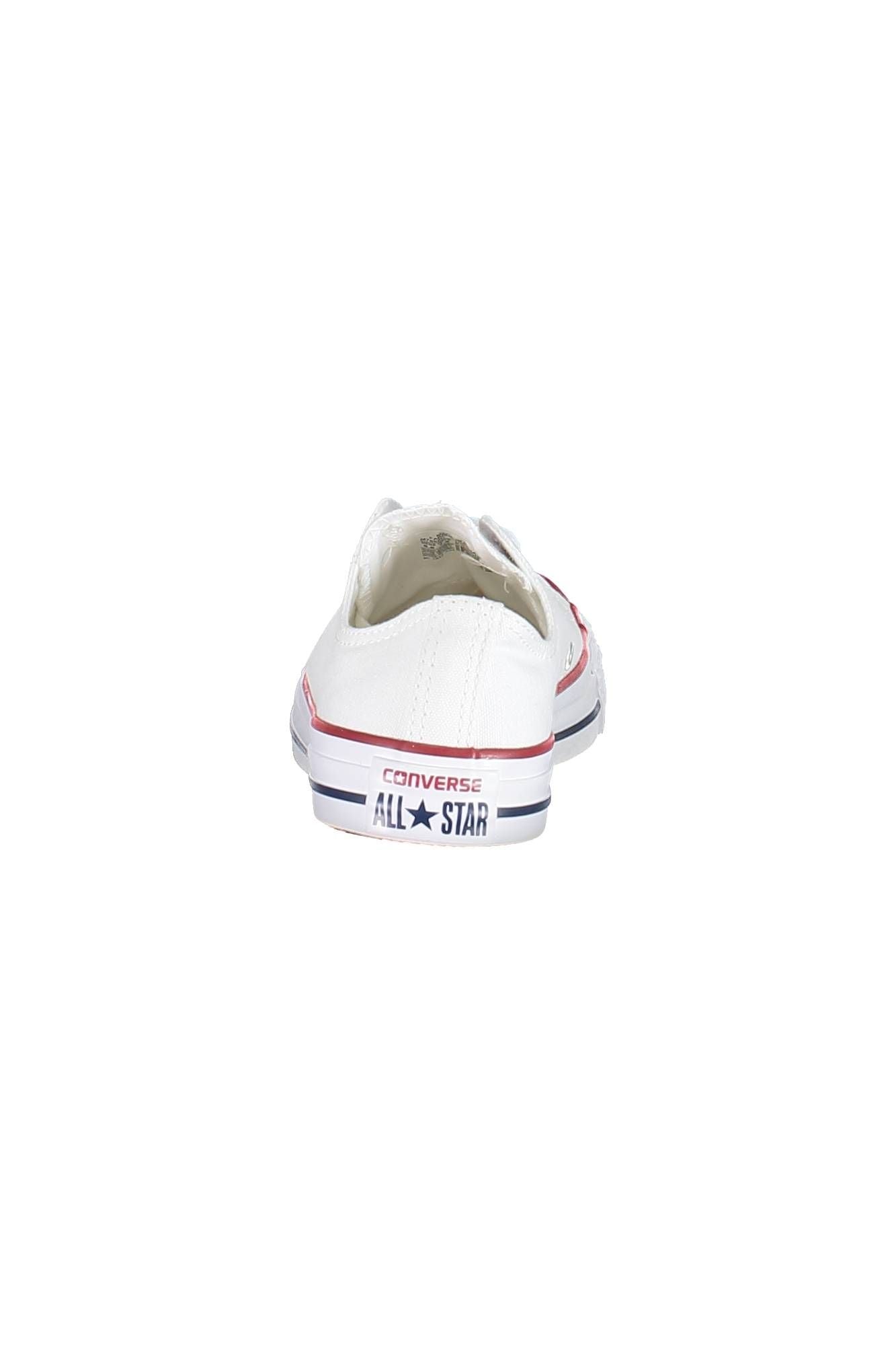 CONVERSE Calzatura Sportiva Donna - Bianco