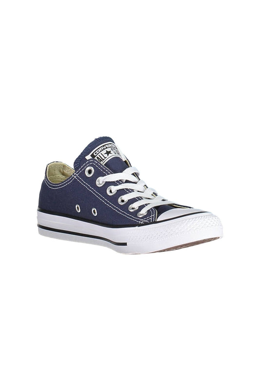 CONVERSE Calzatura Sportiva Uomo