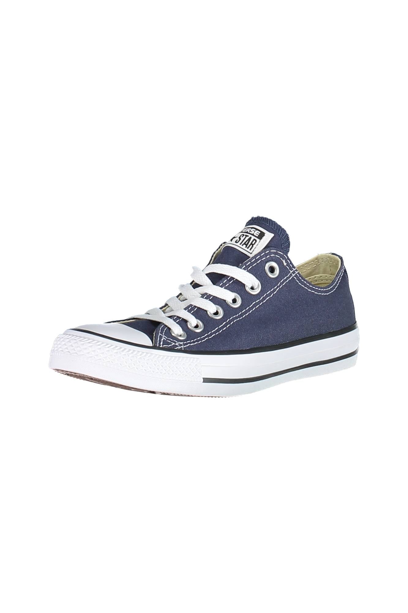 CONVERSE Calzatura Sportiva Uomo - Blu