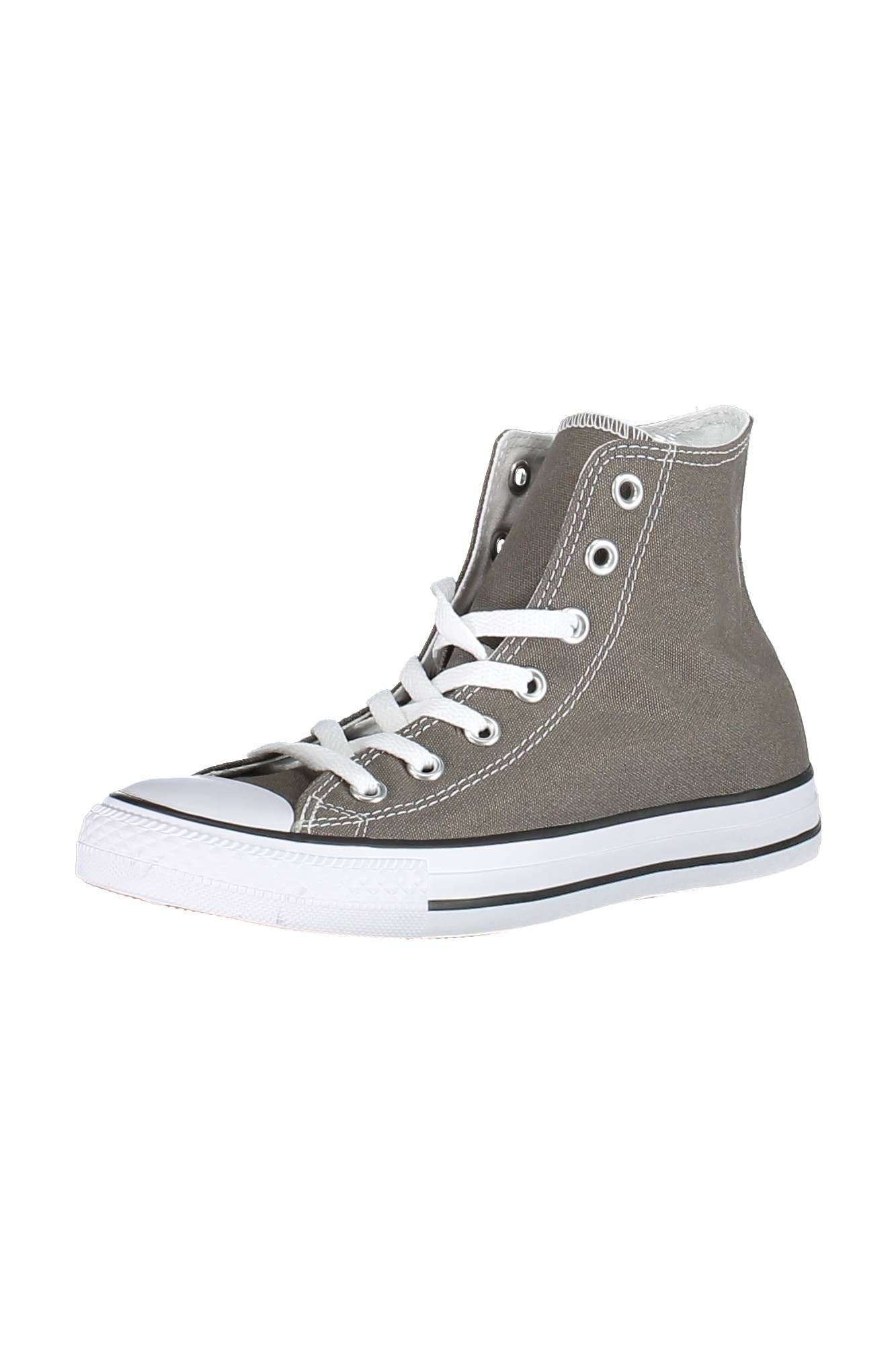 CONVERSE Calzatura Sportiva Uomo - Grigio