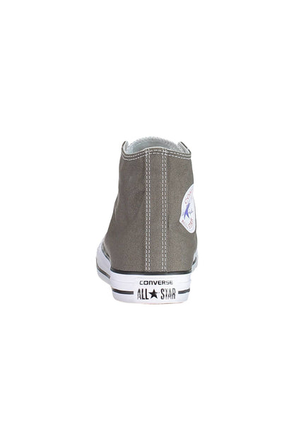CONVERSE Calzatura Sportiva Uomo - Grigio