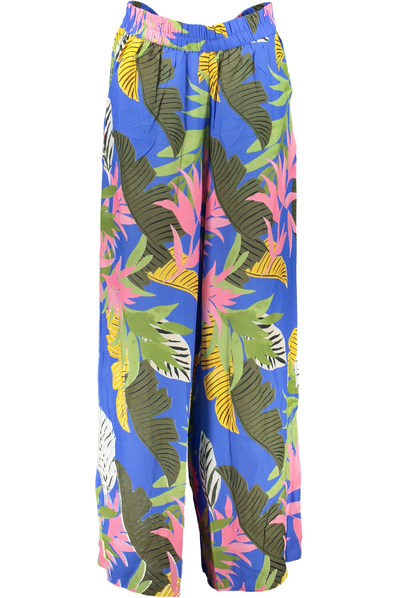 DESIGUAL Pantalone Donna