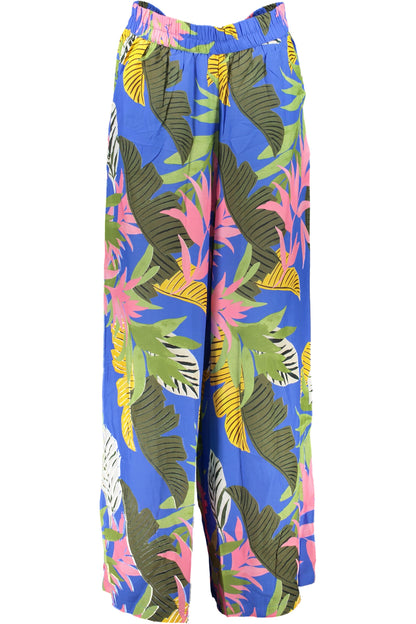 DESIGUAL Pantalone Donna