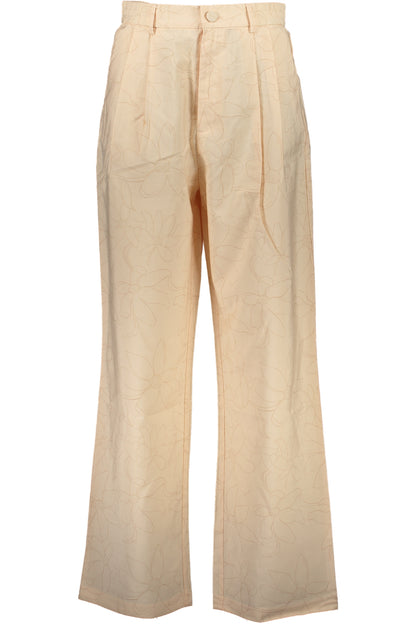 DESIGUAL Pantalone Donna