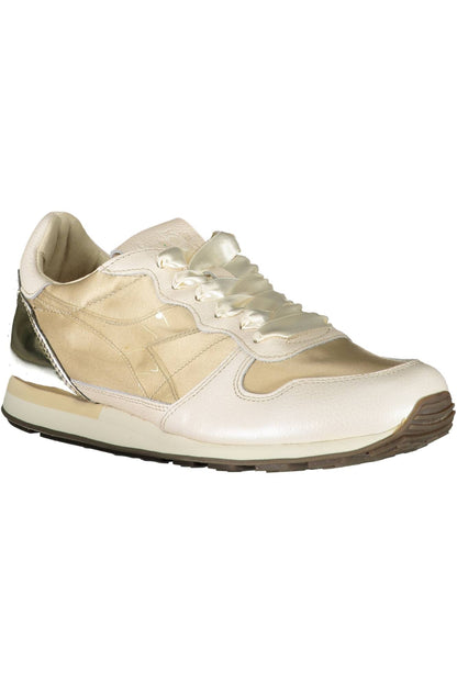 DIADORA Calzatura Sportiva Donna - Beige