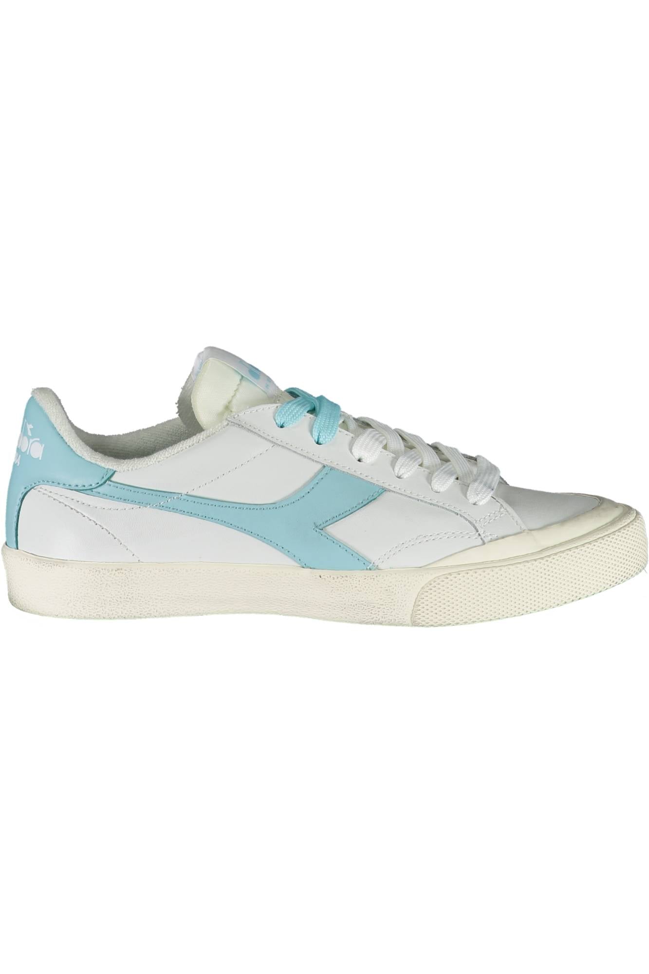DIADORA Calzatura Sportiva Donna