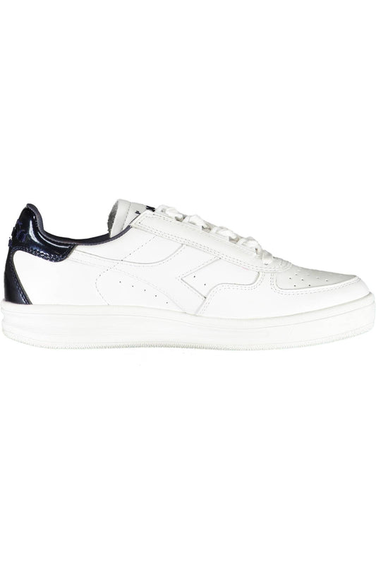 DIADORA Calzatura Sportiva Donna